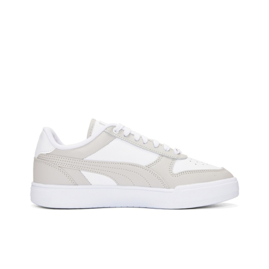 PUMA CAVEN DIME Sepatu Skatebo - Puma Shoes Rs-X ulasan dan harga