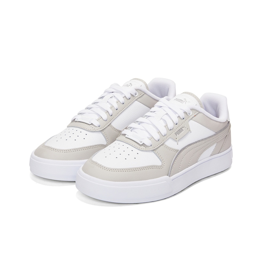 PUMA CAVEN DIME Sepatu Skatebo - Puma Shoes Rs-X ulasan dan harga