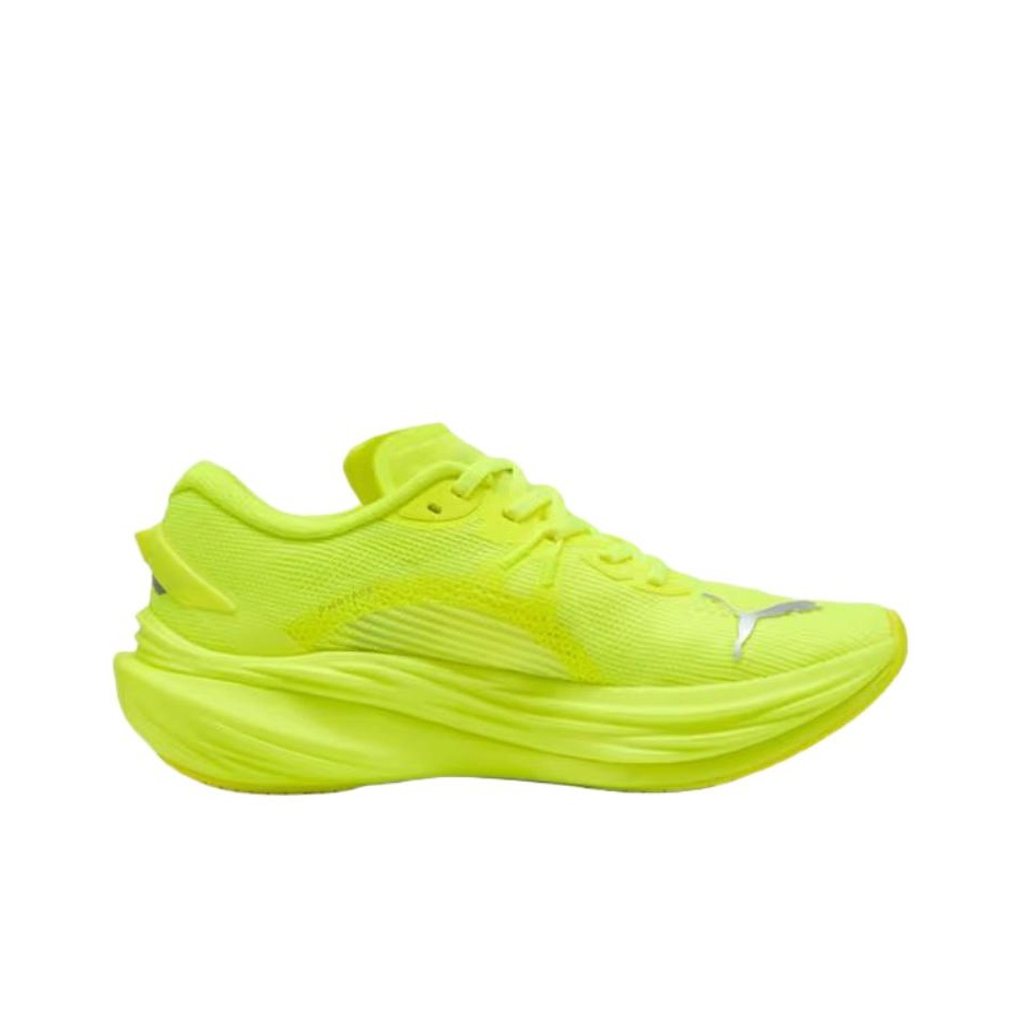PUMA Deviate NITRO 3 Mesh Sepa - Puma Shoes Rs-X ulasan dan harga