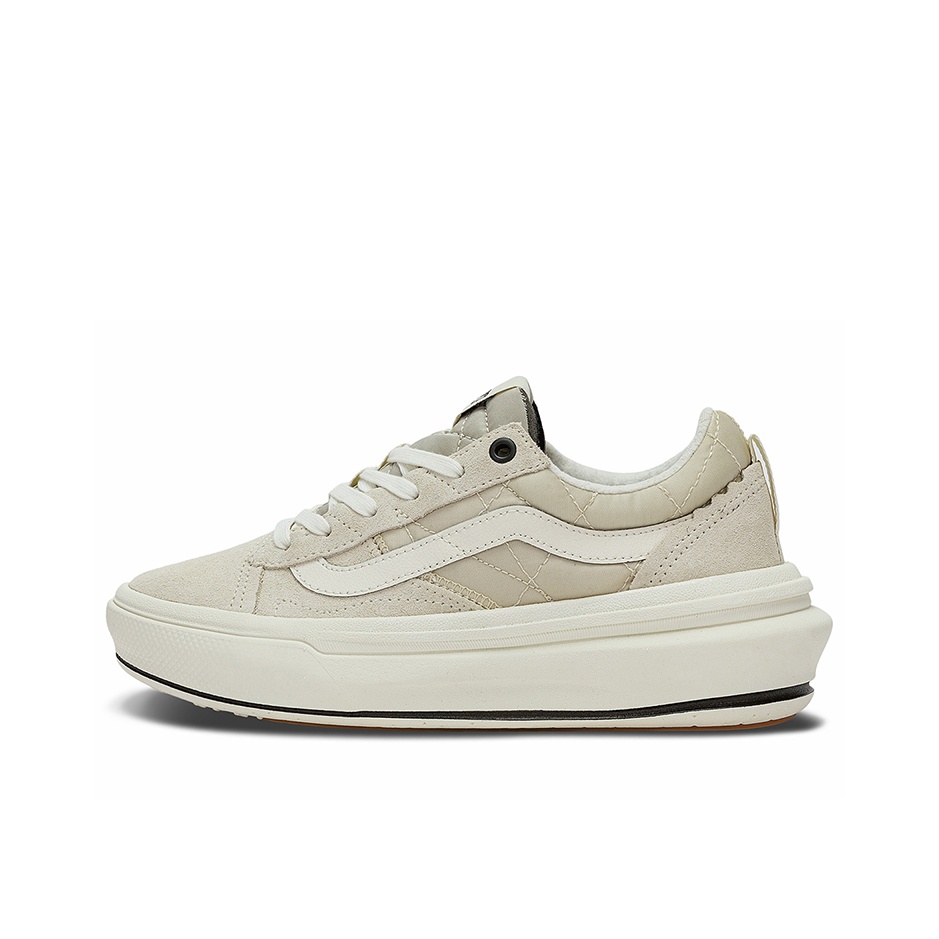 Sepatu Skateboard Vans Old Sko - Vans Shoes Old Skool ulasan dan harga