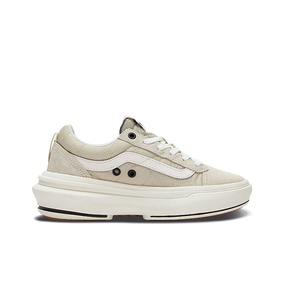 Sepatu Skateboard Vans Old Sko - Vans Shoes Old Skool ulasan dan harga
