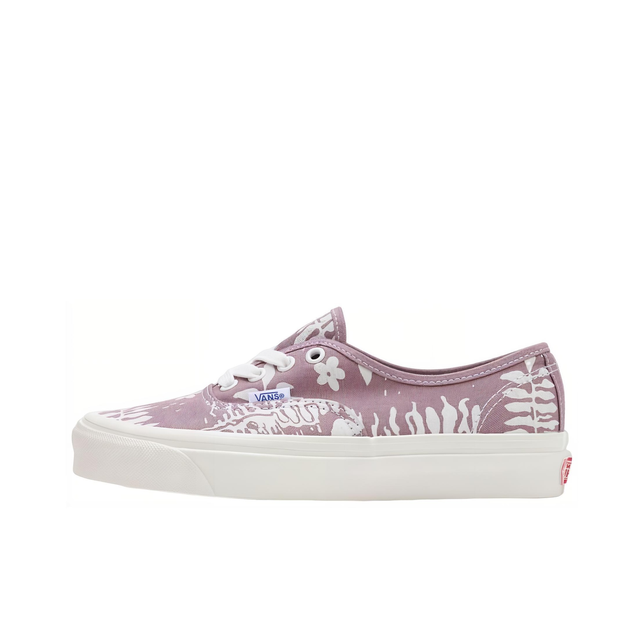 Sepatu Skateboard Vans Anaheim - Vans Shoes Authentic ulasan dan harga