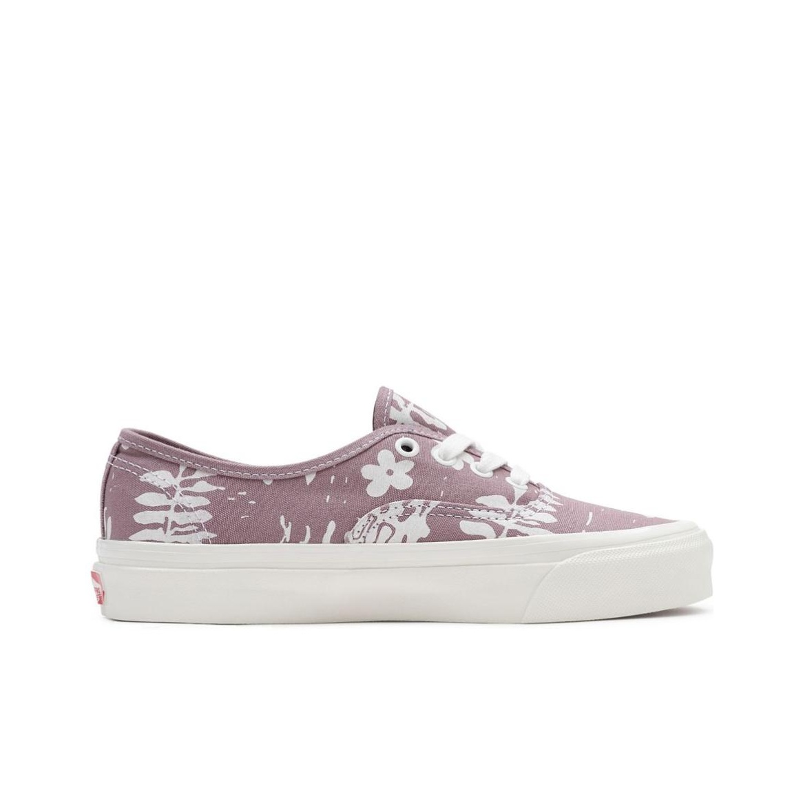 Sepatu Skateboard Vans Anaheim - Vans Shoes Authentic ulasan dan harga