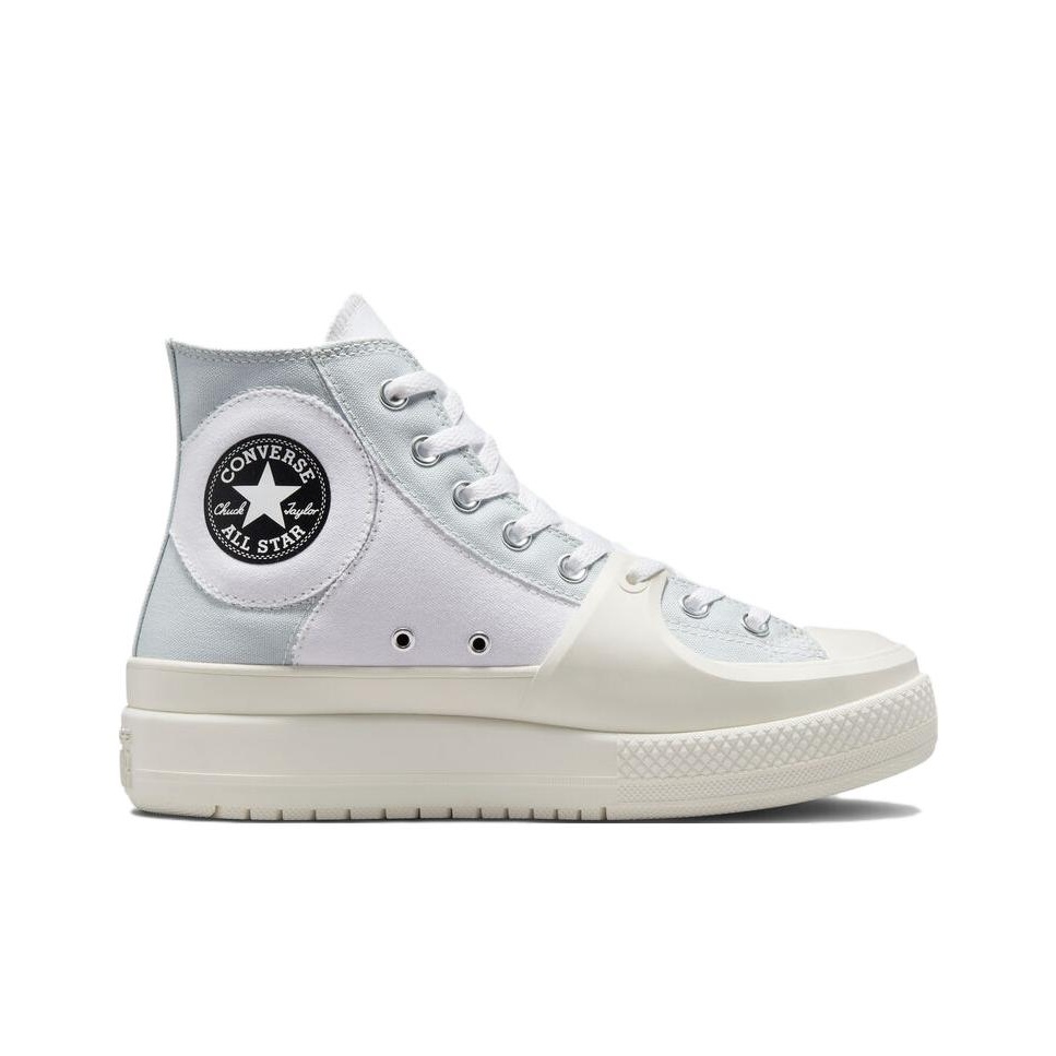 Sepatu Kanvas Converse Chuck T - Converse Shoes Chuck Taylor All Star ulasan dan harga