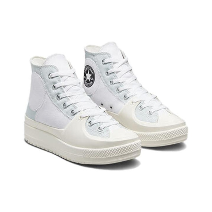 Sepatu Kanvas Converse Chuck T - Converse Shoes Chuck Taylor All Star ulasan dan harga