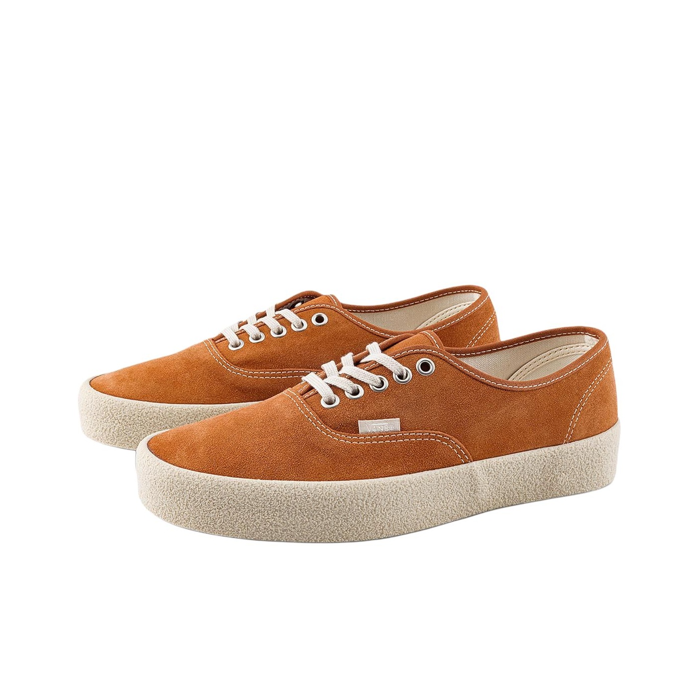Sepatu Skateboard Vans Authent - Vans Shoes Authentic ulasan dan harga