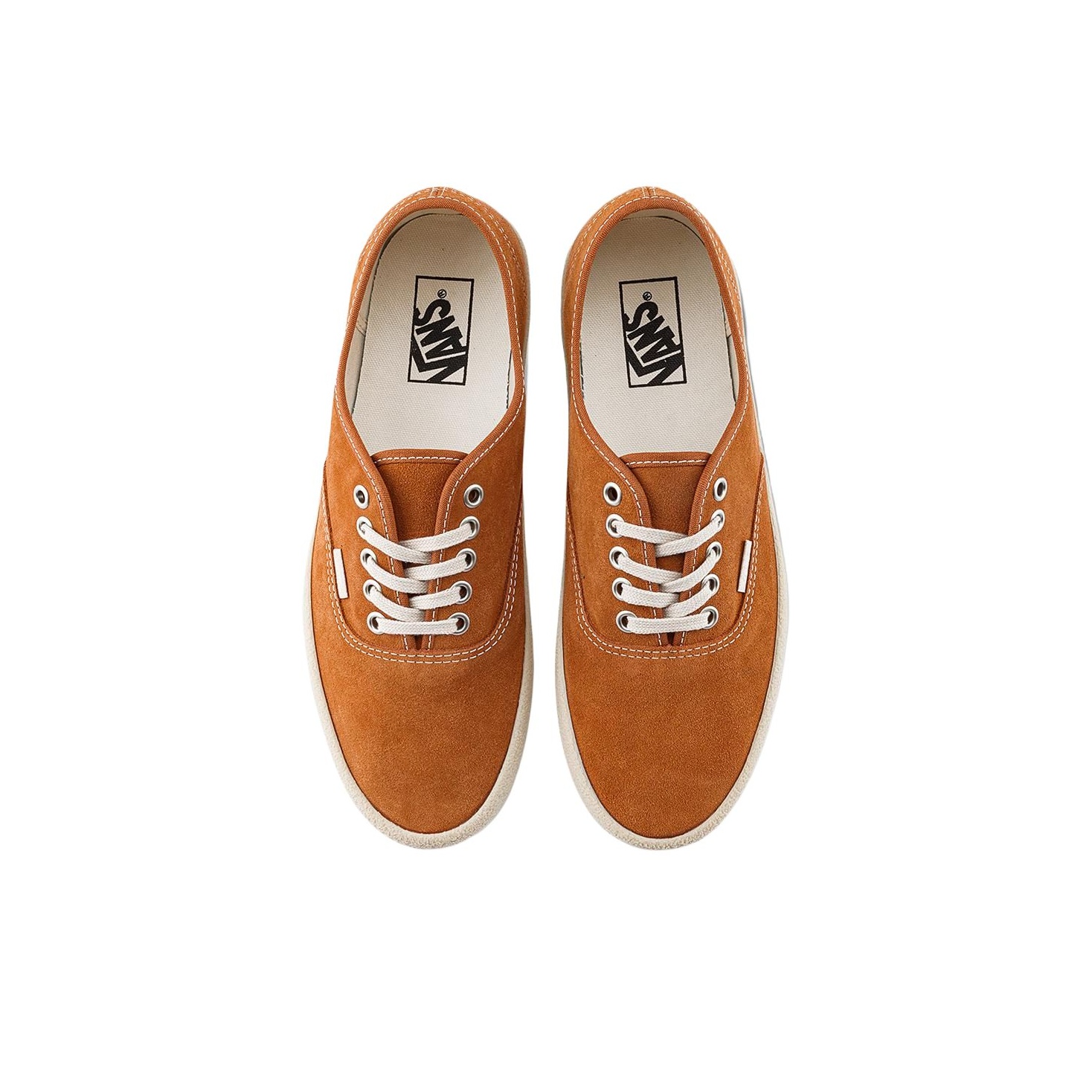 Sepatu Skateboard Vans Authent - Vans Shoes Authentic ulasan dan harga