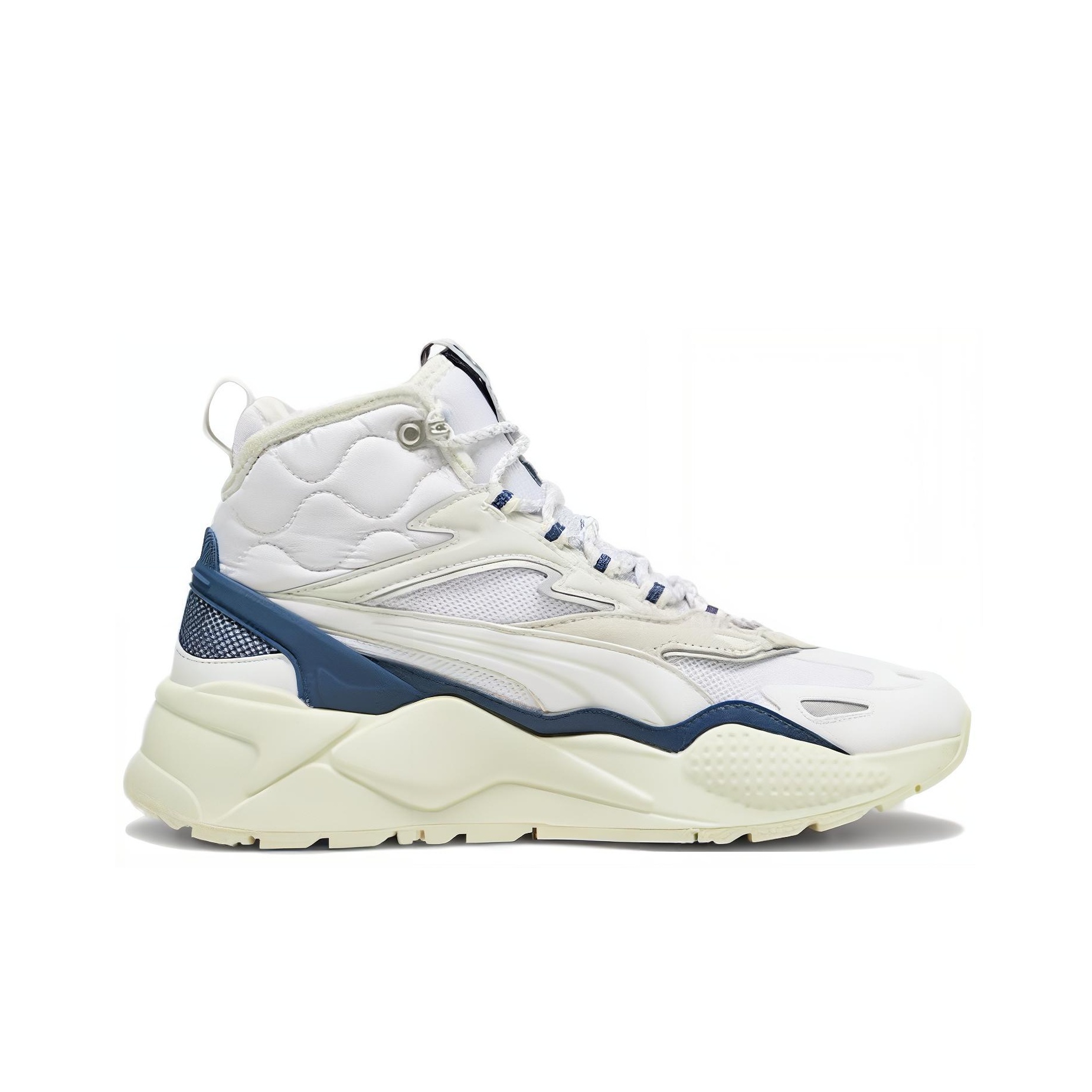 Sepatu Kasual PUMA RS X Unisex - Puma Shoes Rs-X ulasan dan harga