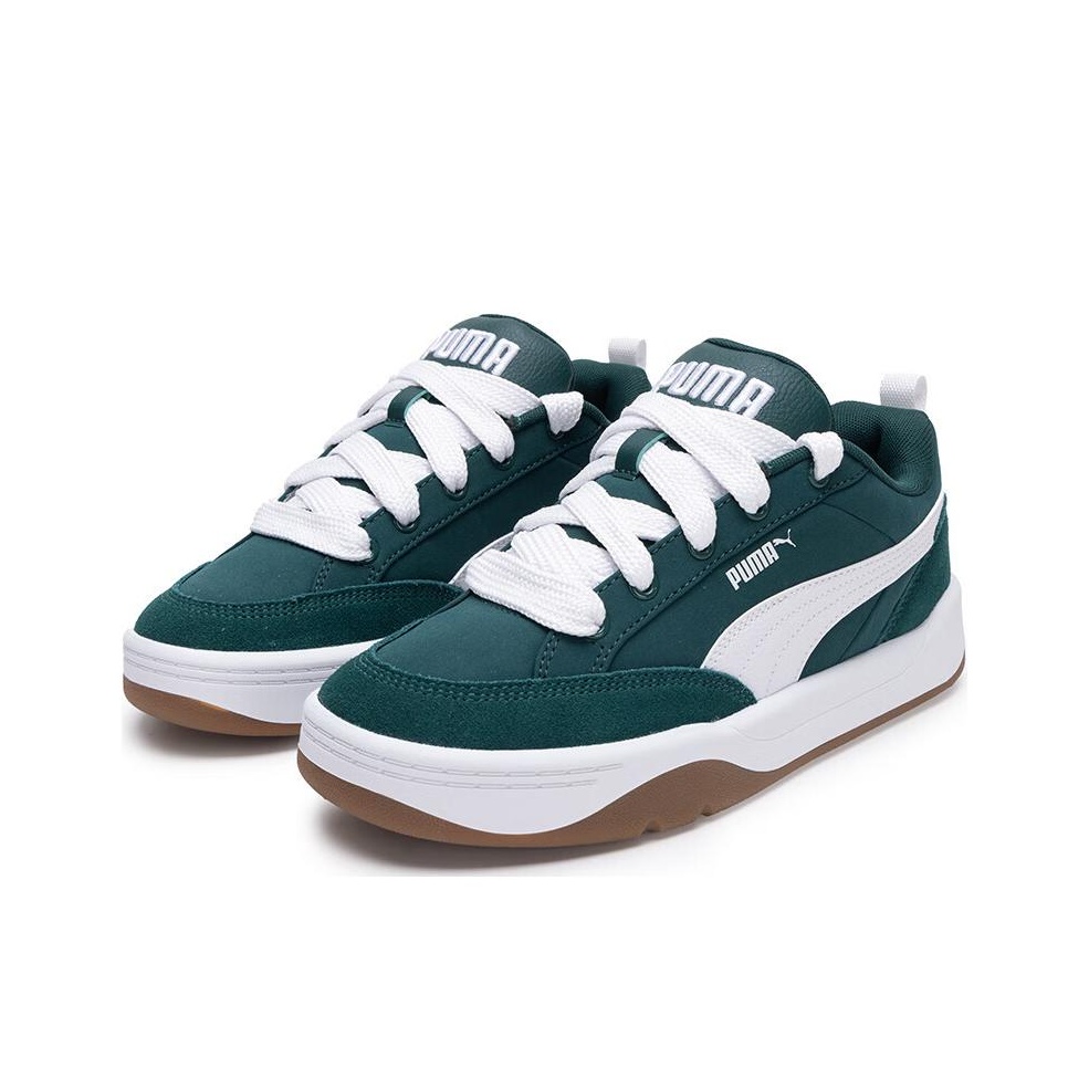 PUMA Park Lifestyle Street Sep - Puma Shoes Rs-X ulasan dan harga