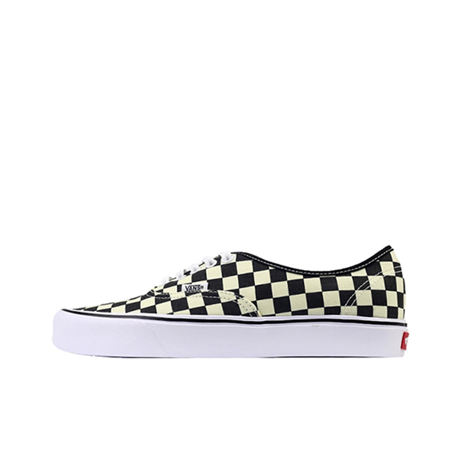 Sepatu Kanvas Vans Authentic U - Vans Shoes Authentic ulasan dan harga