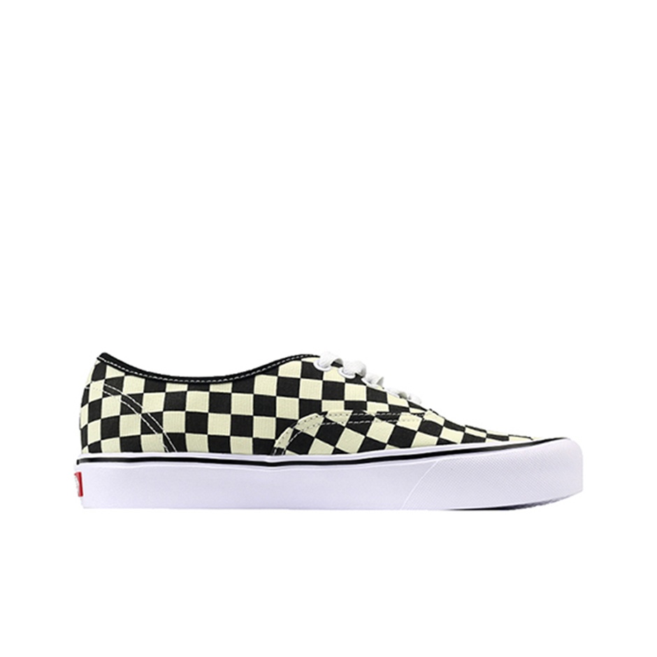 Sepatu Kanvas Vans Authentic U - Vans Shoes Authentic ulasan dan harga