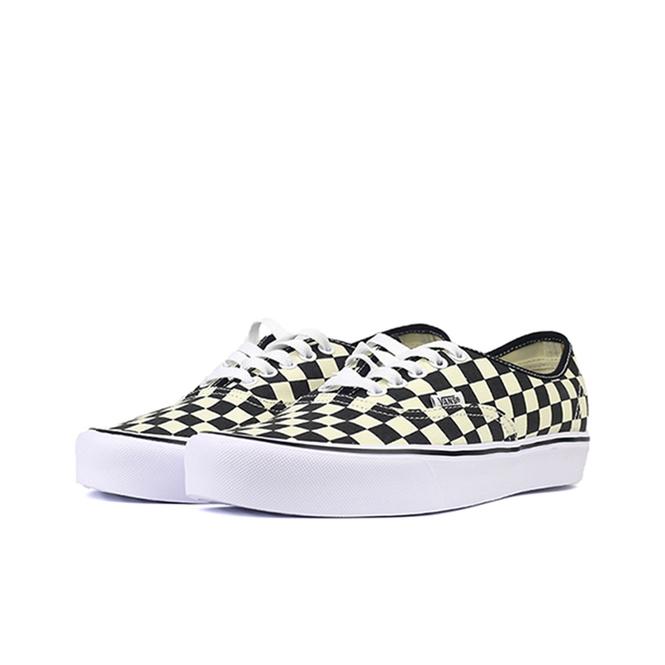 Sepatu Kanvas Vans Authentic U - Vans Shoes Authentic ulasan dan harga