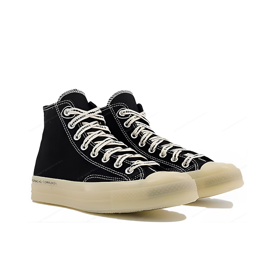 Sepatu Kanvas Converse Chuck T - Converse Shoes Chuck Taylor All Star ulasan dan harga