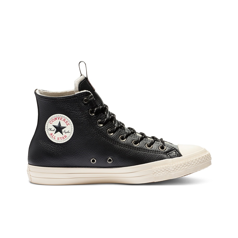 Converse Chuck Taylor All Star - Converse Shoes Chuck Taylor All Star ulasan dan harga