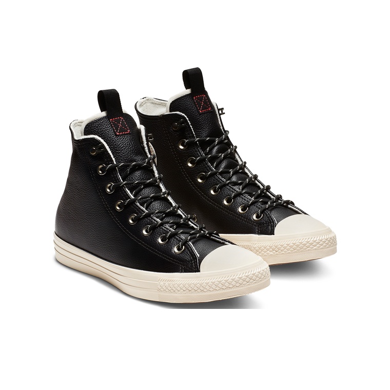 Converse Chuck Taylor All Star - Converse Shoes Chuck Taylor All Star ulasan dan harga