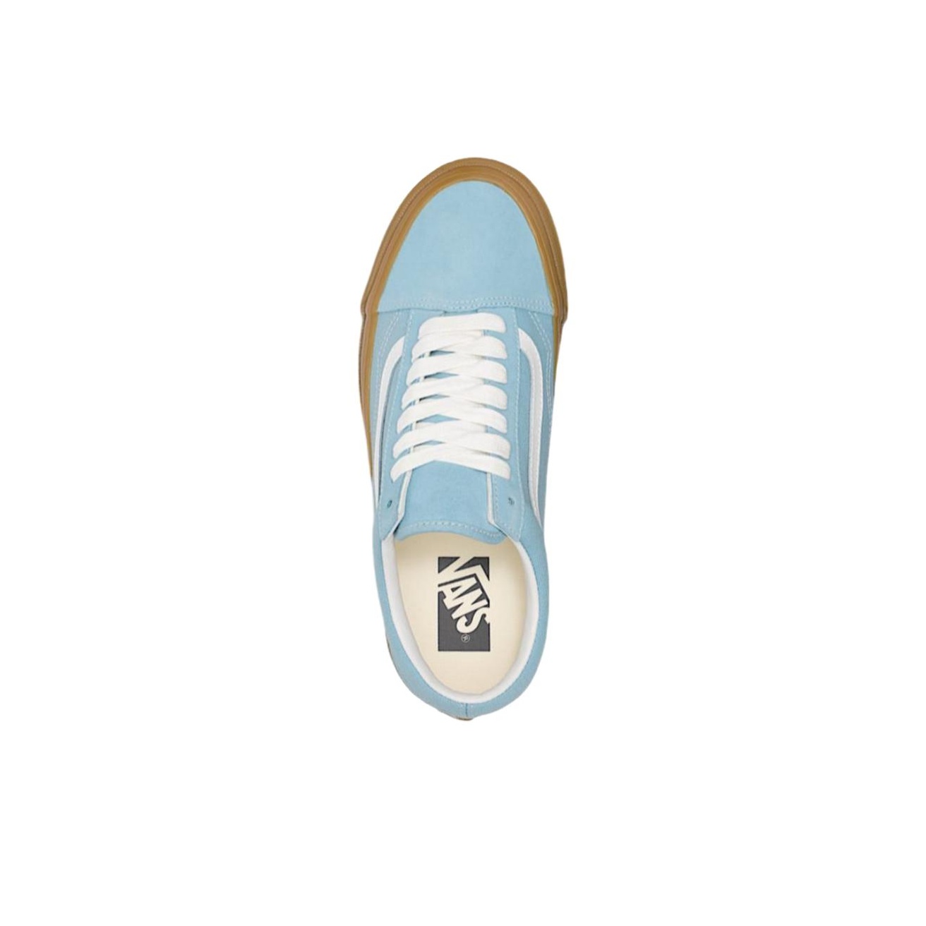 Sepatu Skateboard Vans Premium - Vans Shoes Old Skool ulasan dan harga