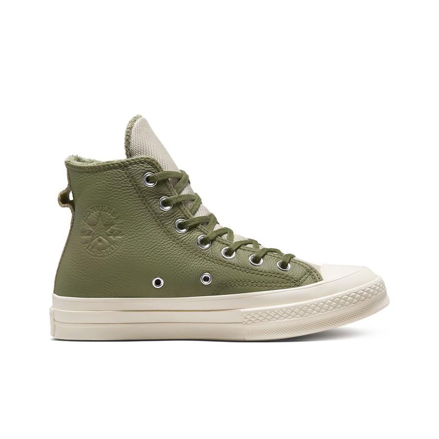 Sepatu Kanvas Converse Chuck T - Converse Shoes Chuck Taylor All Star ulasan dan harga