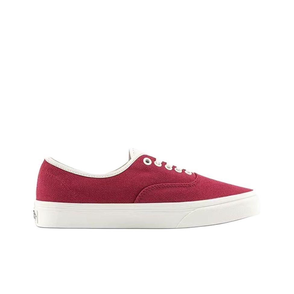 Sepatu Skateboard Vans Authent - Vans Shoes Authentic ulasan dan harga