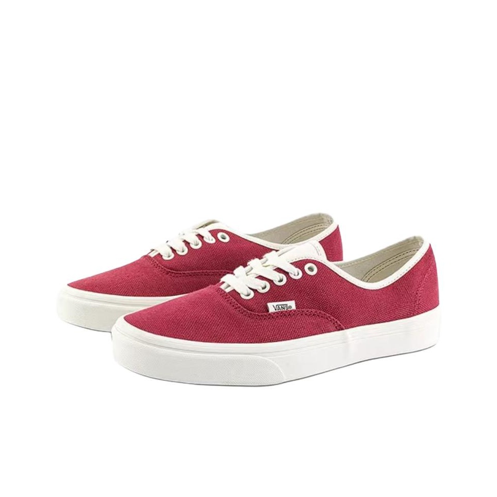 Sepatu Skateboard Vans Authent - Vans Shoes Authentic ulasan dan harga