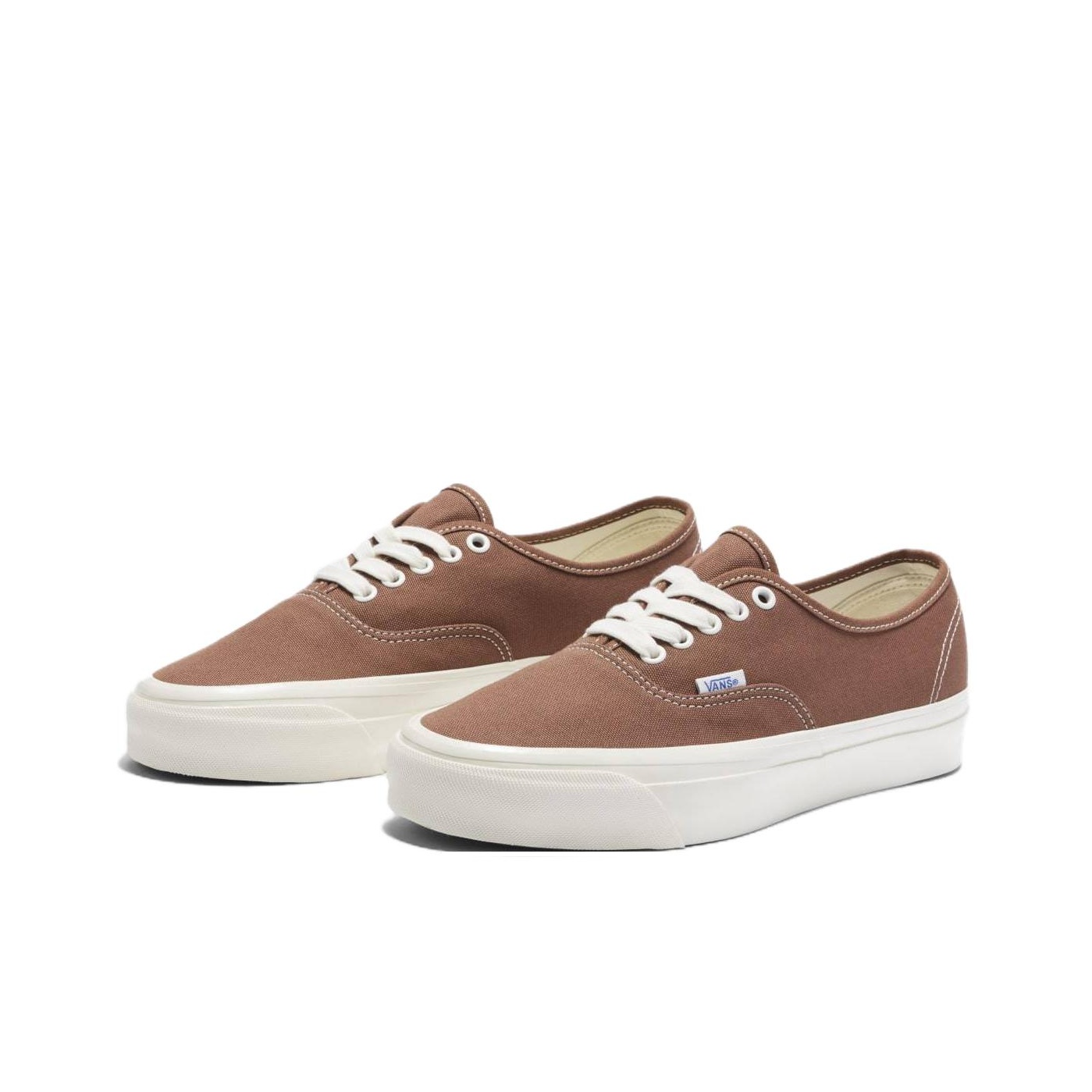Sepatu Skateboard Vans Authent - Vans Shoes Authentic ulasan dan harga