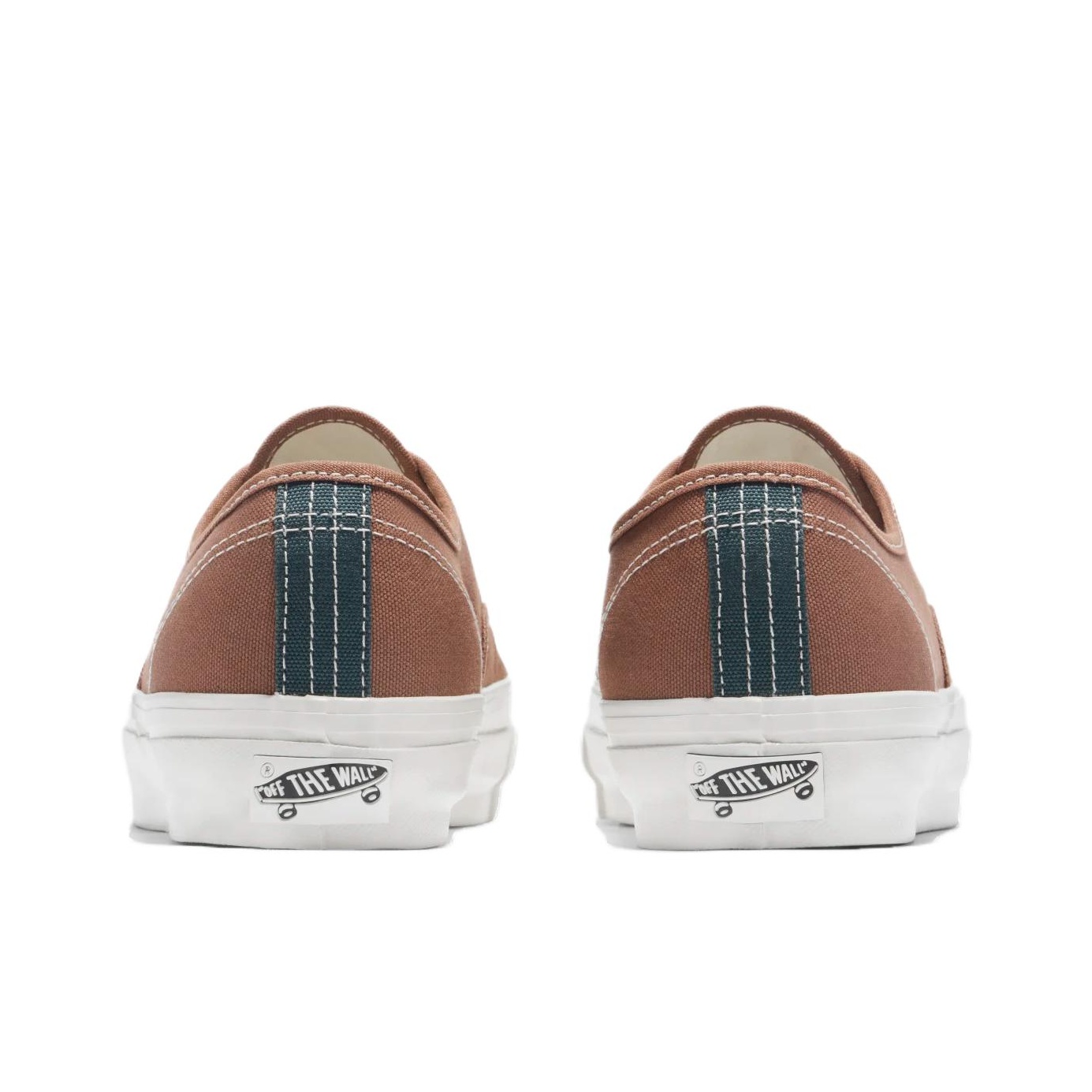 Sepatu Skateboard Vans Authent - Vans Shoes Authentic ulasan dan harga