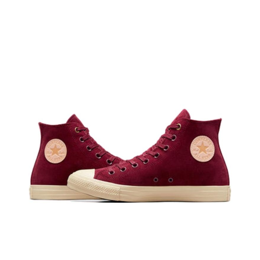 Sepatu Skateboard Converse x W - Converse Shoes Chuck Taylor All Star ulasan dan harga