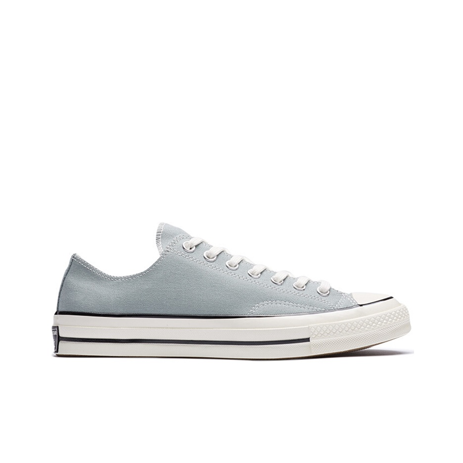 Sepatu Kanvas Converse Chuck T - Converse Shoes Chuck Taylor All Star ulasan dan harga