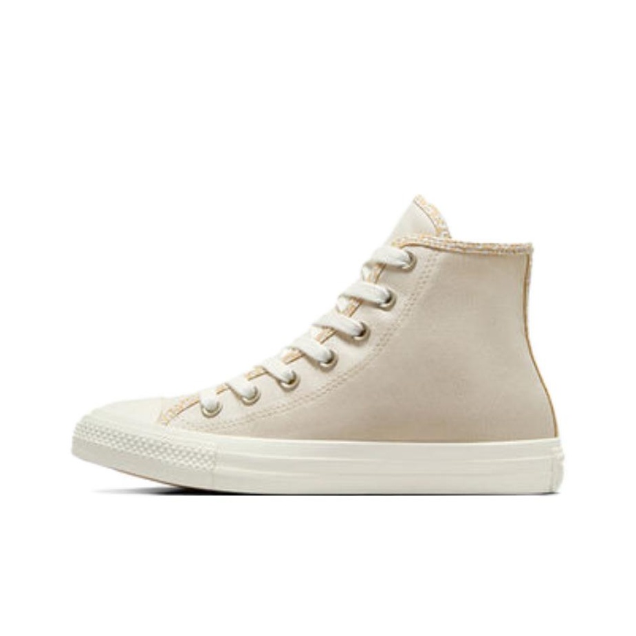 Sepatu Converse Chuck Taylor A - Converse Shoes Chuck Taylor All Star ulasan dan harga