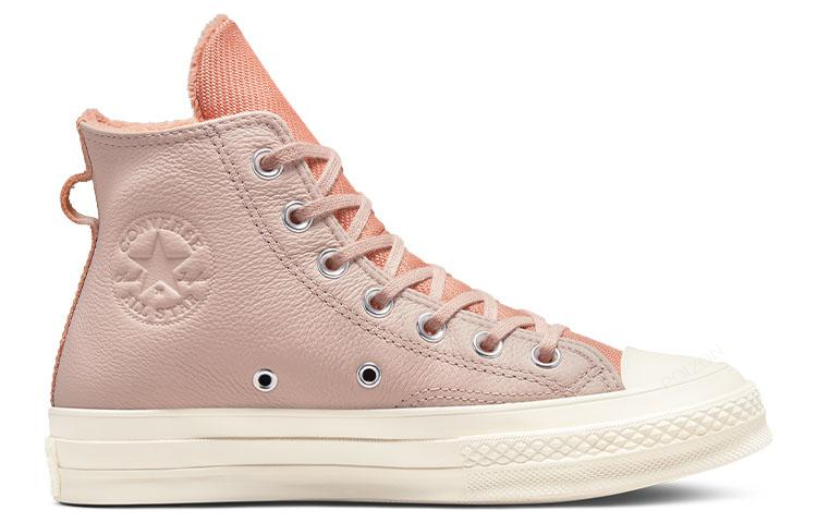 Sepatu Kanvas Converse Chuck T - Converse Shoes Chuck Taylor All Star ulasan dan harga