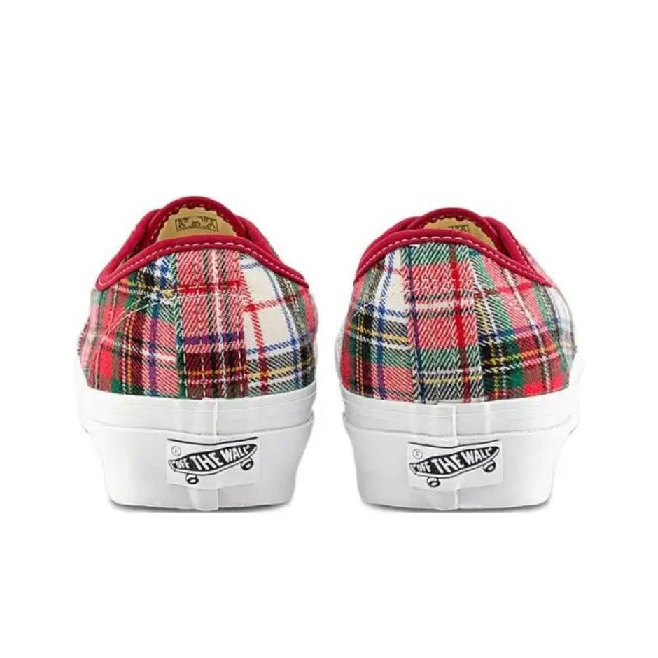 Sepatu Skateboard Vans Authent - Vans Shoes Authentic ulasan dan harga