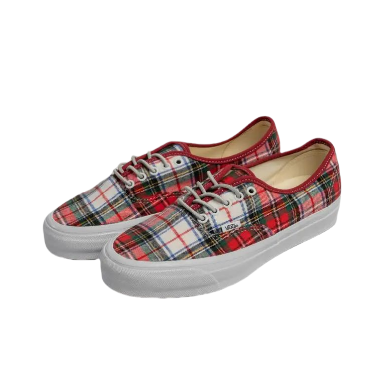 Sepatu Skateboard Vans Authent - Vans Shoes Authentic ulasan dan harga