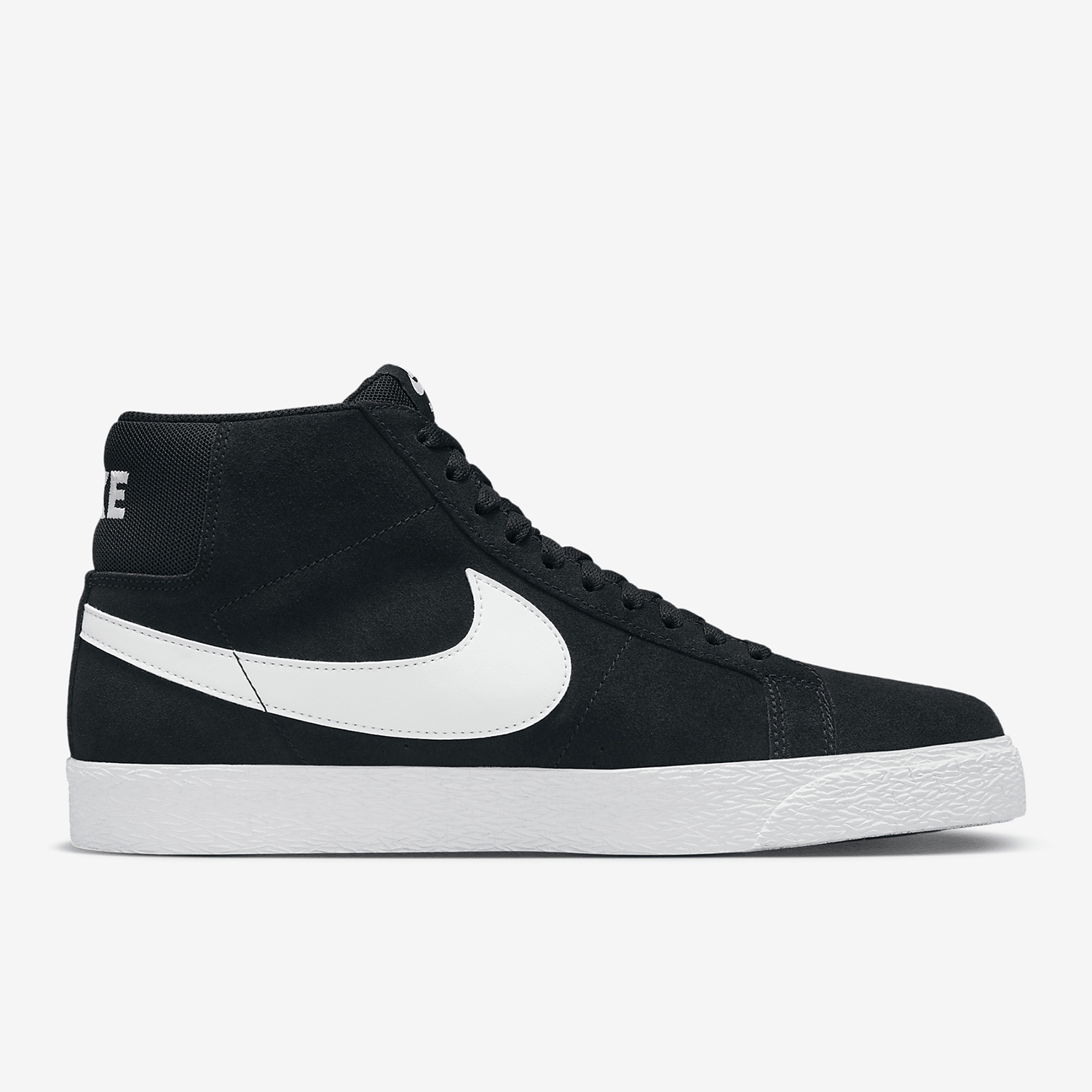 Sepatu Skateboard Pria/Wanita  - Vans Shoes Authentic ulasan dan harga