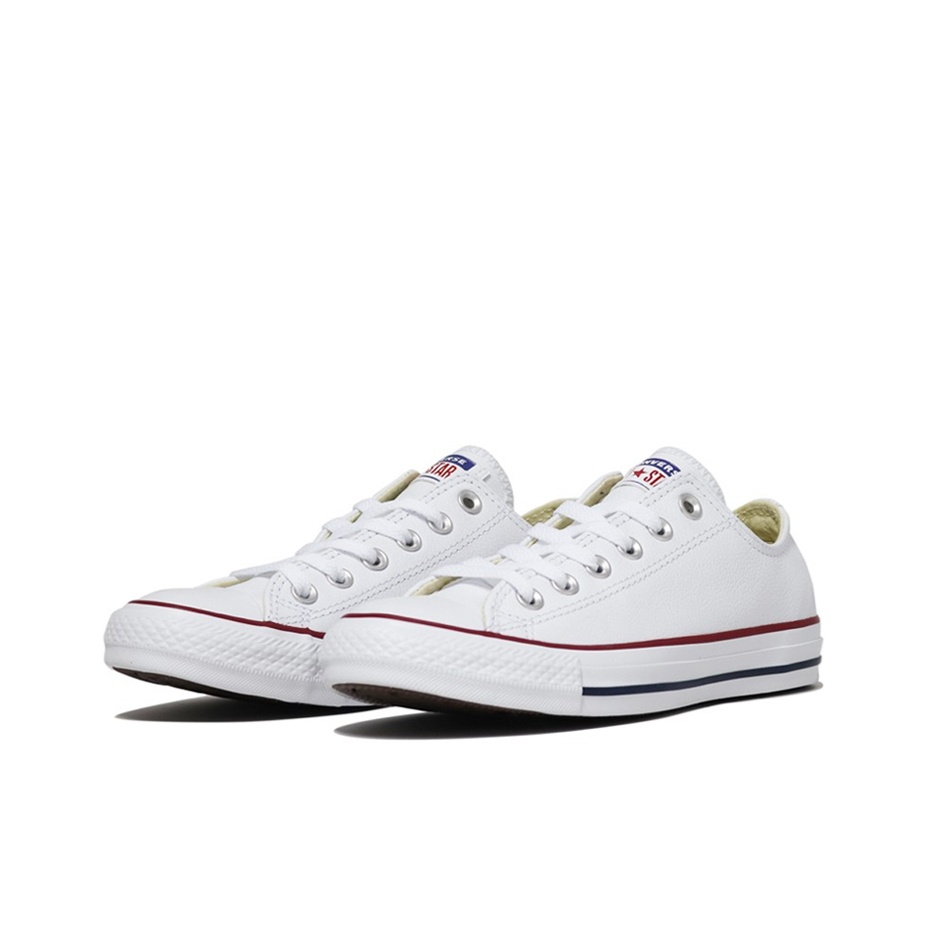 Sepatu Kanvas Converse Chuck T - Converse Shoes Chuck Taylor All Star ulasan dan harga