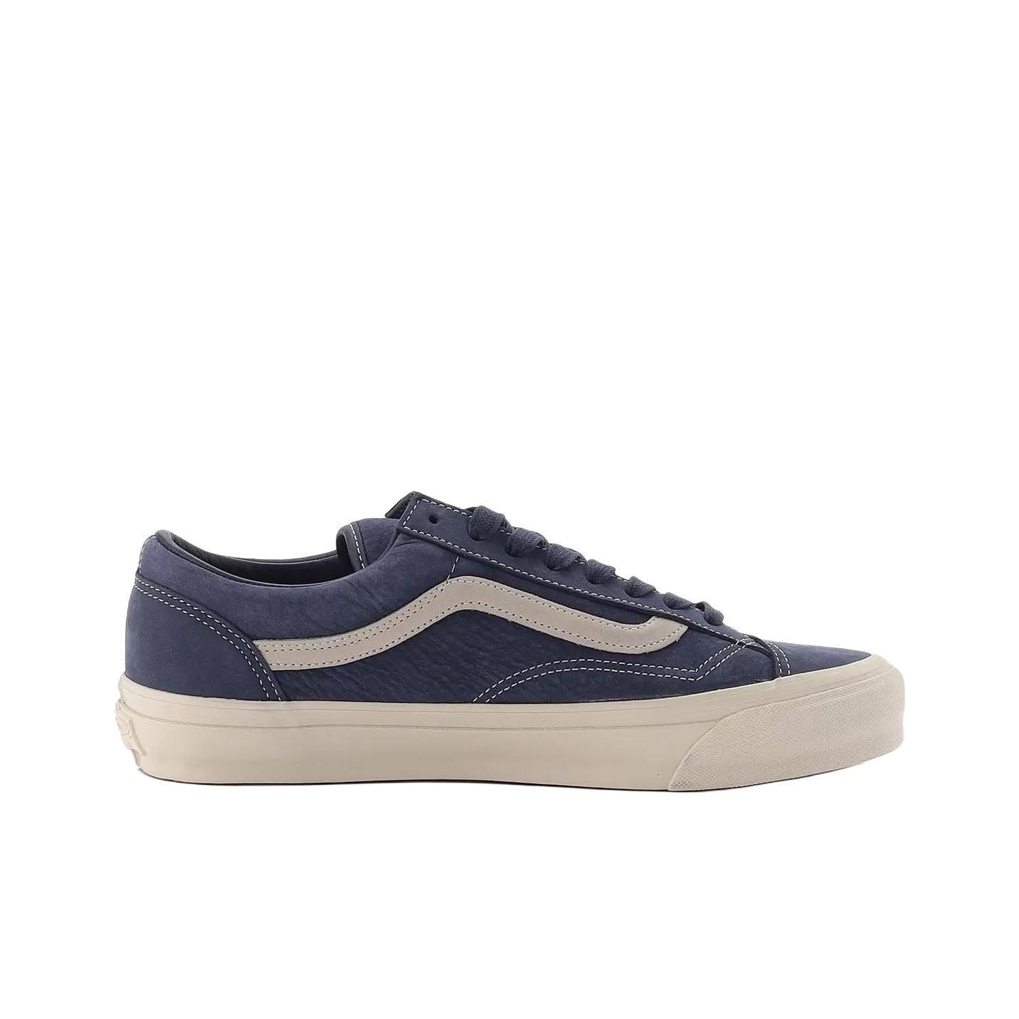 Sepatu Skateboard Vans Old Sko - Vans Shoes Old Skool ulasan dan harga