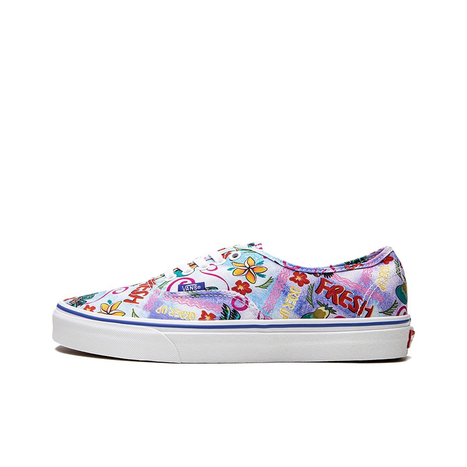Sepatu Skateboard Vans Authent - Vans Shoes Authentic ulasan dan harga