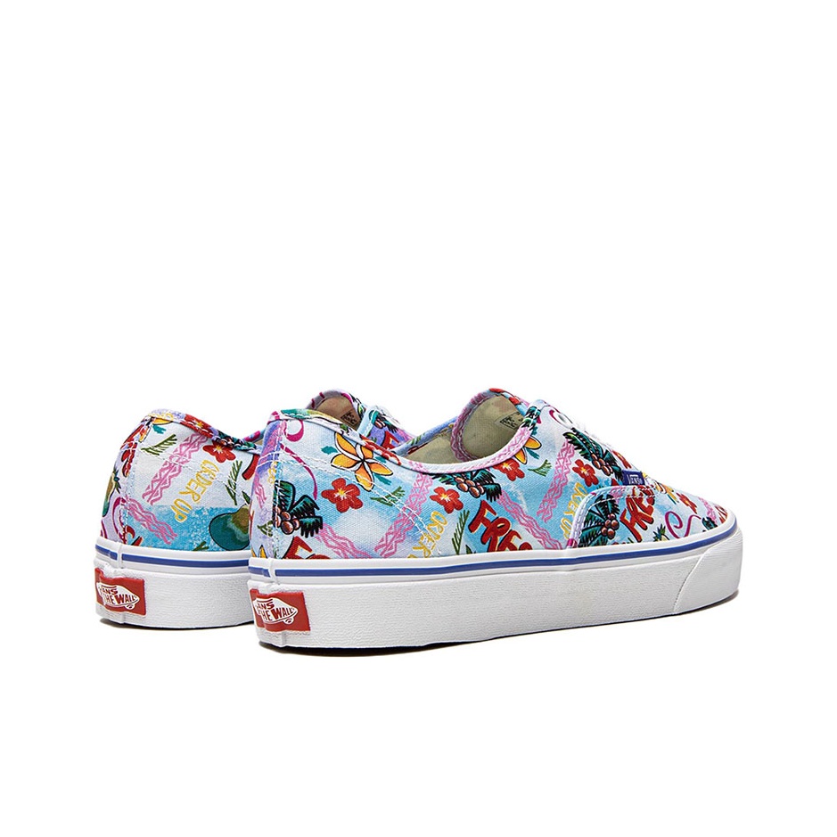 Sepatu Skateboard Vans Authent - Vans Shoes Authentic ulasan dan harga