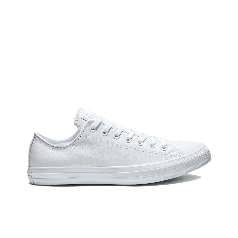 Sepatu Converse Chuck Taylor A - Converse Shoes Chuck Taylor All Star ulasan dan harga