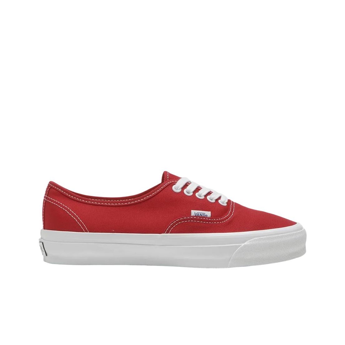 Sepatu Skateboard Vans Premium - Vans Shoes Authentic ulasan dan harga