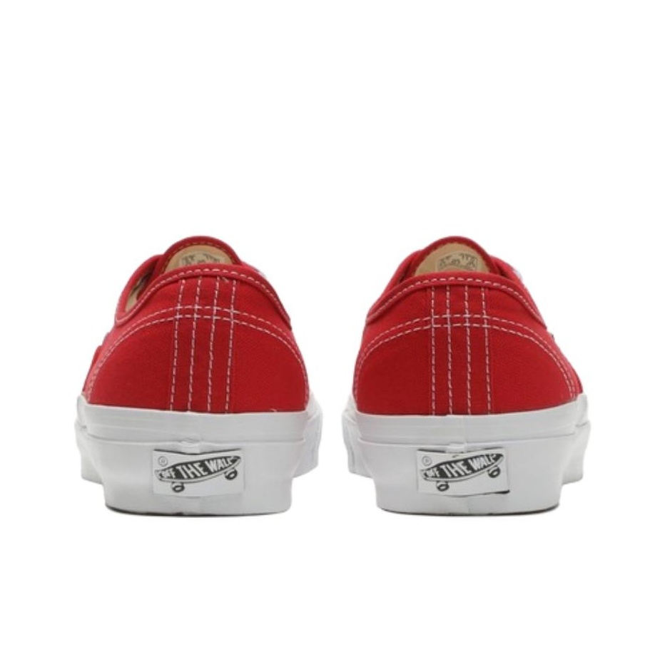 Sepatu Skateboard Vans Premium - Vans Shoes Authentic ulasan dan harga