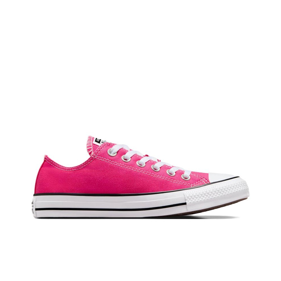 Sepatu Kanvas Converse Chuck T - Converse Shoes Chuck Taylor All Star ulasan dan harga
