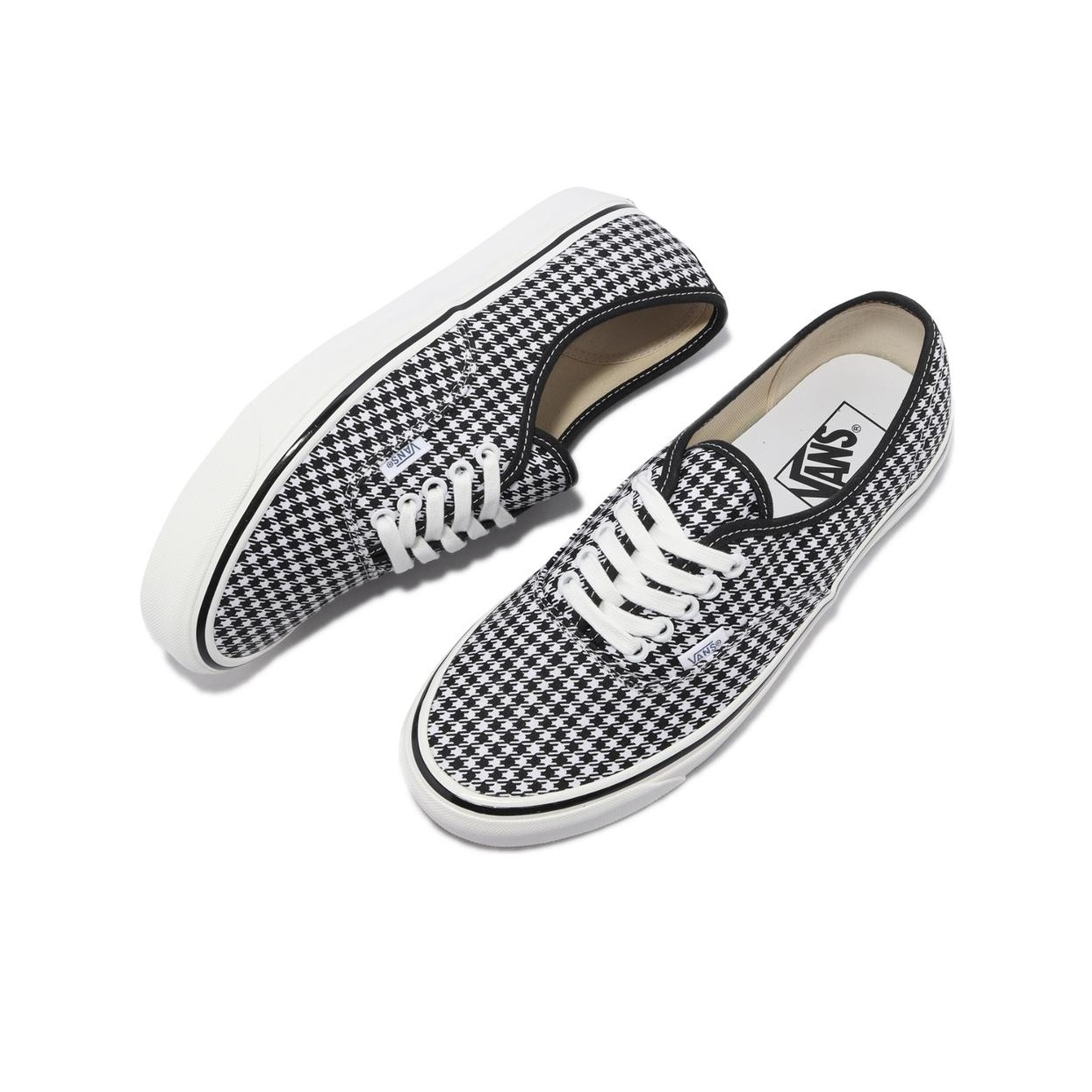 Sepatu Skateboard Vans Authent - Vans Shoes Authentic ulasan dan harga