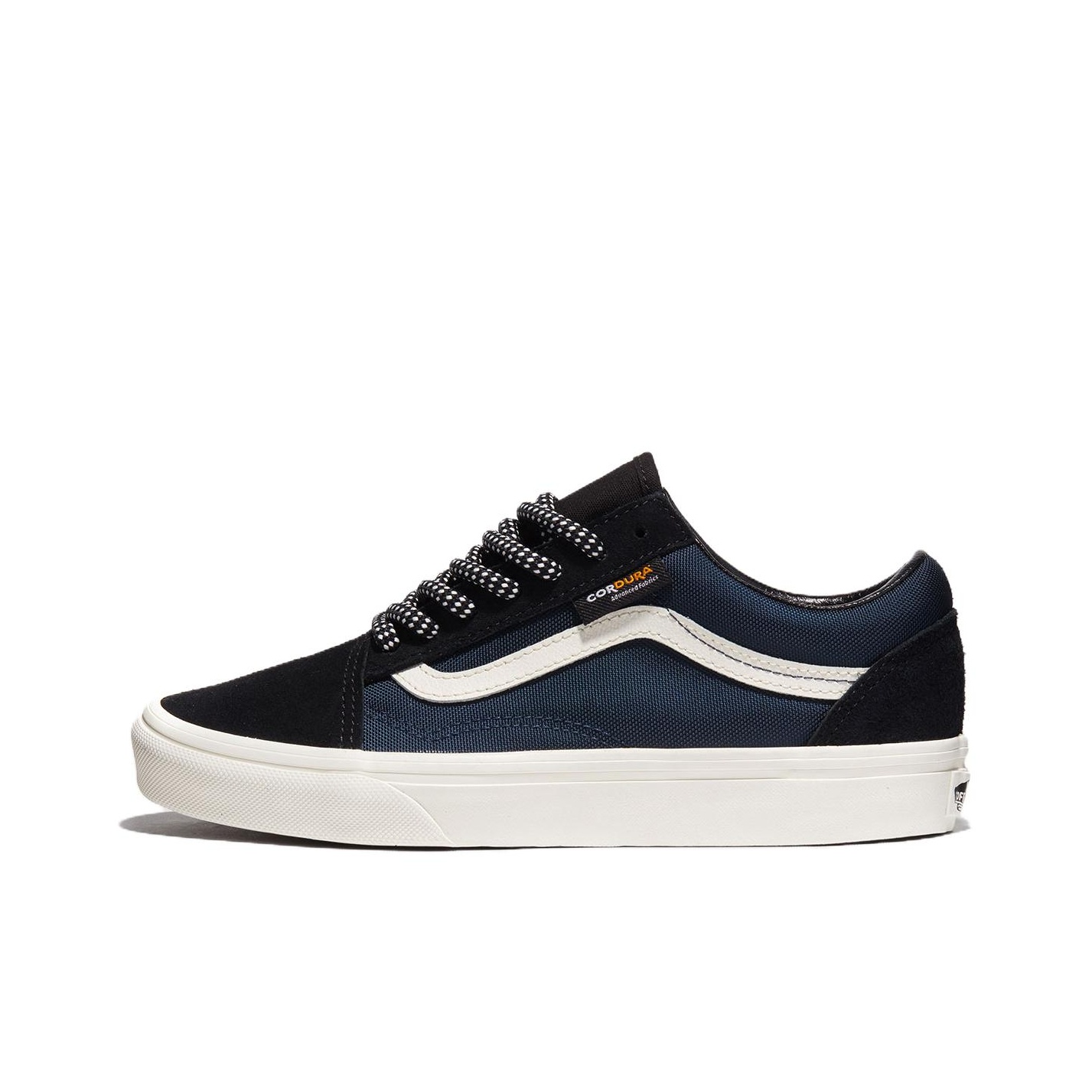 Sepatu Skateboard Vans Old Sko - Vans Shoes Old Skool ulasan dan harga
