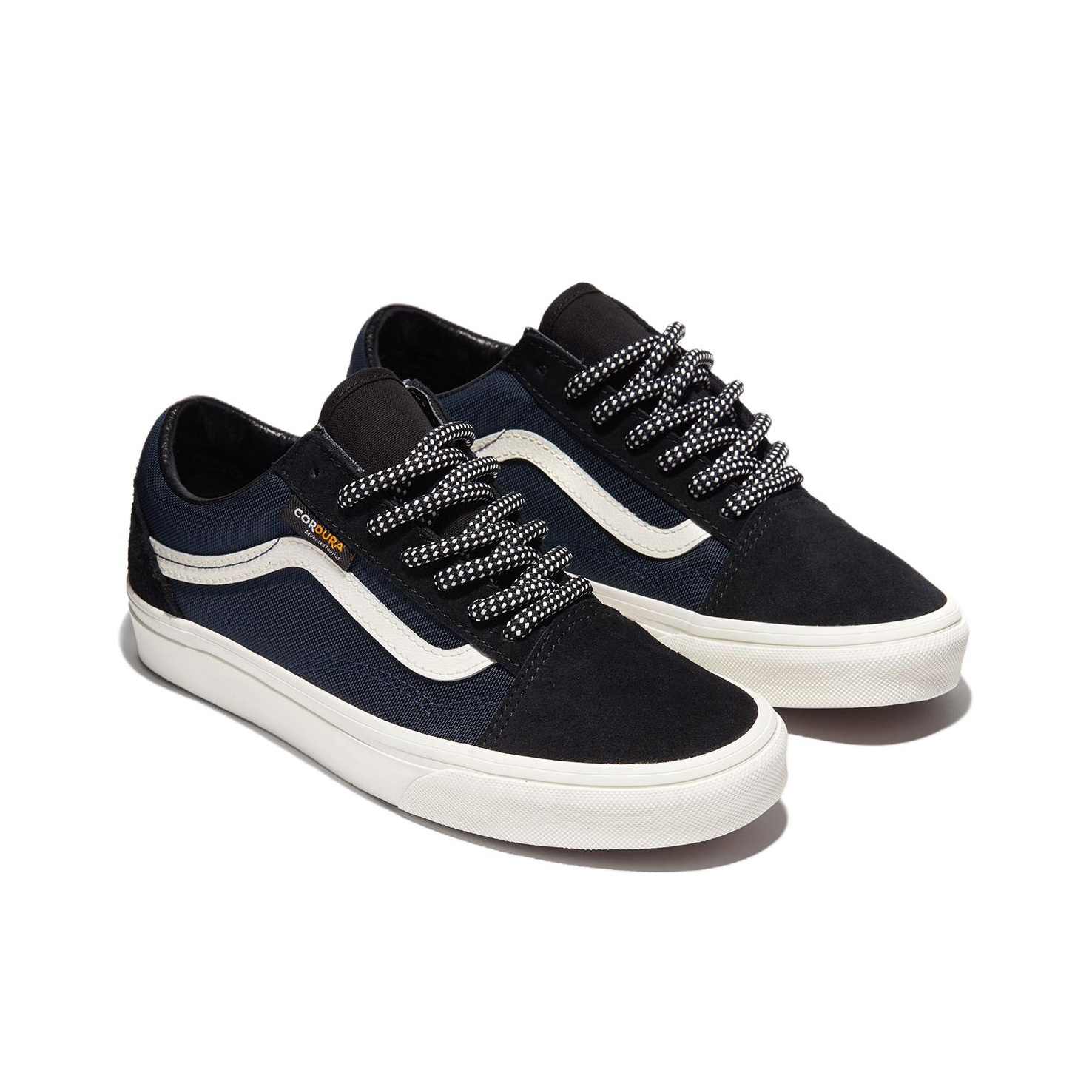 Sepatu Skateboard Vans Old Sko - Vans Shoes Old Skool ulasan dan harga