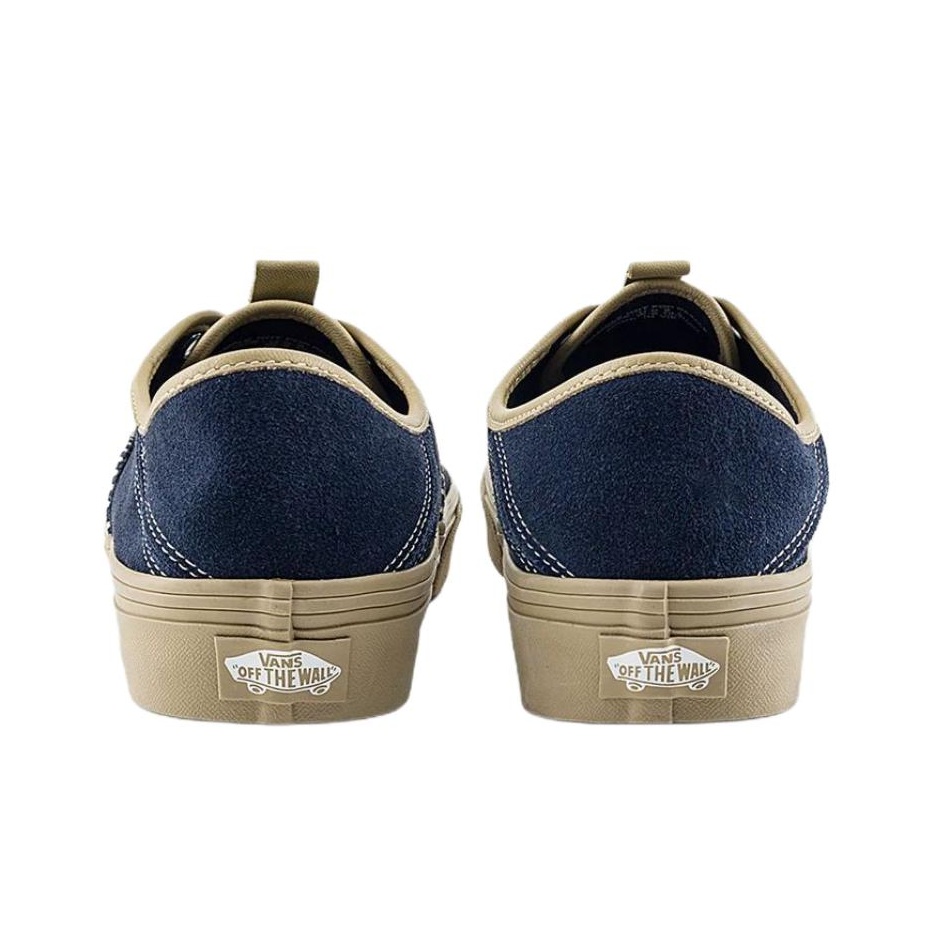 Sepatu Skateboard Vans Authent - Vans Shoes Authentic ulasan dan harga